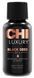 Масло черного тмина для волос CHI Luxury Black Seed Oil Dry Oil 15 мл 0000000013048 фото 1