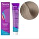Крем-краска для волос Fanola №10/00 Intense blonde platinum 100 мл 0000000006484 фото 1