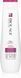 Шампунь для тонкого волосся Matrix Biolage Full Density 250 мл 0000000007846 фото 1