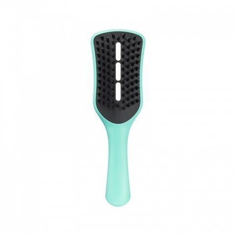 Щетка для укладки феном Tangle Teezer Easy Dry & Go Sweet Pea 0000000013476 фото