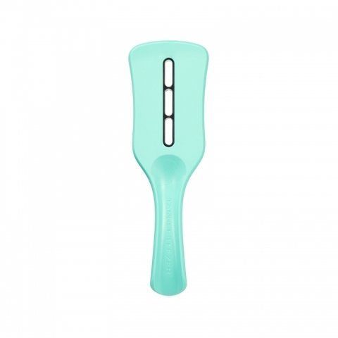 Щетка для укладки феном Tangle Teezer Easy Dry & Go Sweet Pea 0000000013476 фото
