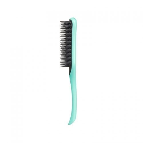 Щітка для укладки феном Tangle Teezer Easy Dry & Go Sweet Pea 0000000013476 фото