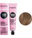 Крем-краска безаммиачная Matrix Super Sync Pre-Bonded №8N Natural light blond 90 мл 0000000021136 фото 1