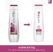 Шампунь для тонкого волосся Matrix Biolage Full Density 250 мл 0000000007846 фото 2