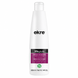 Шампунь для жирной кожи головы EKRE Life.Pure Shampoo 300 мл 0000000004497 фото 1