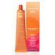 Крем-краска аммиачная для волос Inebrya Сolor №8/11 Light Blonde Intense Ash 100 мл 0000000017515 фото 1