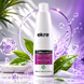 Шампунь для жирной кожи головы EKRE Life.Pure Shampoo 300 мл 0000000004497 фото 3