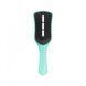 Щітка для укладки феном Tangle Teezer Easy Dry & Go Sweet Pea 0000000013476 фото 2