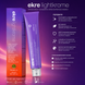 Крем-краска безаммиачная для волос EKRE Lightkrome №6/6 Red Velvet 100 мл 0000000004560 фото 2
