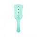 Щітка для укладки феном Tangle Teezer Easy Dry & Go Sweet Pea 0000000013476 фото 1
