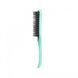 Щітка для укладки феном Tangle Teezer Easy Dry & Go Sweet Pea 0000000013476 фото 3
