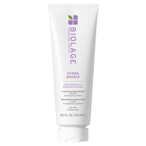 Кондиціонер для зволоження сухого волосся Matrix Biolage Hydrasource 236 мл 0000000021848 фото