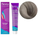 Крем-фарба для волосся Fanola №10/1 Blonde platinum ash 100 мл 0000000006486 фото 1