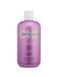 Шампунь для об'єму волосся CHI Magnified Volume Shampoo 355 мл 0000000013057 фото 1