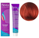 Крем-краска для волос Fanola №6/46 Dark blonde intense copper red 100 мл 0000000006607 фото 1