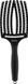 Щетка для волос Olivia Garden Finger Brush Combo Large 0000000013401 фото 1