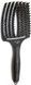 Щетка для волос Olivia Garden Finger Brush Combo Large 0000000013401 фото 2