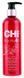 Шампунь для фарбованого волосся CHI Rose Hip Oil Color Nurture Protecting Shampoo 340 мл 0000000013062 фото 1