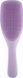 Щітка для волосся Tangle Teezer The Ultimate Detangler Fine & Fragile Hypnotic Heather 0000000023630 фото 3