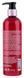 Шампунь для фарбованого волосся CHI Rose Hip Oil Color Nurture Protecting Shampoo 340 мл 0000000013062 фото 2