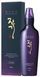 Эмульсия против выпадения волос Daeng Gi Meo Ri Vitalizing Scalp Pack For Hair-Loss 145 мл 0000000004711 фото 2