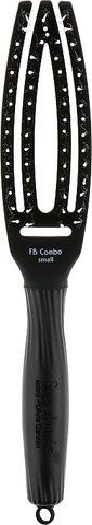 Щетка для волос Olivia Garden Finger Brush Combo Small 0000000013407 фото