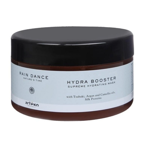 Маска зволожуюча для волосся Artego Rain Dance Hydra Booster 250 мл 0000000018385 фото