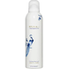 Гель-пенка для душа Rituals The Ritual of Amsterdam Foaming Shower Gel 200 мл 0000000023300 фото 1