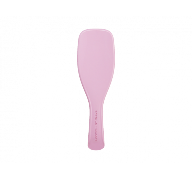 Щетка для волос Tangle Teezer The Ultimate Detangler Rosebud Pink 0000000023632 фото