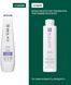 Шампунь для увлажнения сухих волос Biolage Professional Hydrasource Shampoo 400 мл 0000000021857 фото 2
