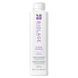 Шампунь для увлажнения сухих волос Biolage Professional Hydrasource Shampoo 400 мл 0000000021857 фото 1