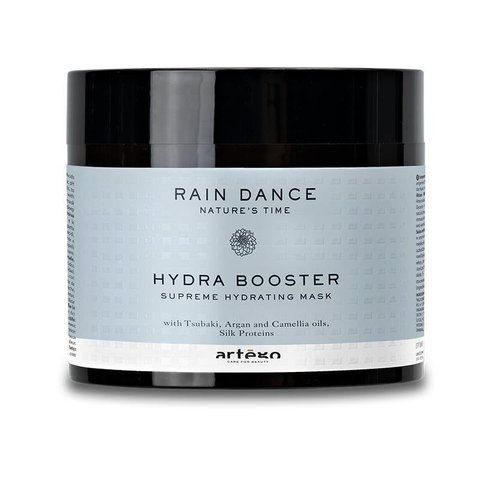 Маска зволожуюча для волосся Artego Rain Dance Hydra Booster 500 мл 0000000018386 фото