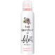 Пінка для душу Bilou Pink Grapefruit 200 мл 0000000015993 фото 1