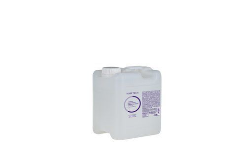 Шампунь для щоденного використання з мигдалем Hair Tech Shampoo With Sweet Almond 5000 мл 0000000016224 фото