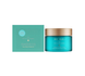 Крем для тіла Rituals The Ritual of Karma Body Cream 220 мл 0000000023334 фото 1