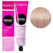 Крем-фарба Matrix SoColor Pre-Bonded Cream №10ММ Мокка-мокка дуже світлий блондин 90 мл 0000000022492 фото 1
