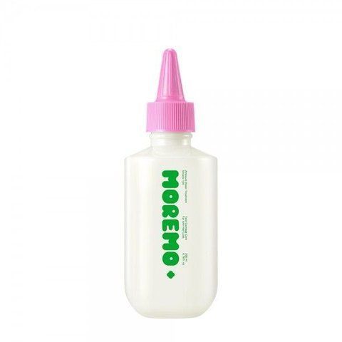Маска-филлер для волос и кожи головы Moremo Ampoule Water Treatment Miracle 100 200 мл 0000000016407 фото