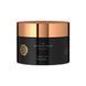 Крем для тіла Rituals The Ritual Of Oud Body Cream 220 мл 0000000023336 фото 1