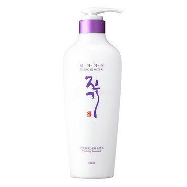 Кондиціонер регенеруючий інтенсивний Daeng Gi Meo Ri Vitalizing Treatment 300 мл 0000000005600 фото