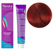 Крем-краска для волос Fanola №7/66 Dark blonde intense red 100 мл 0000000006644 фото 1